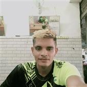 Cò q