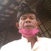 Nhận