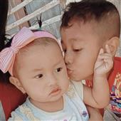 Cuộc