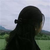 Kết