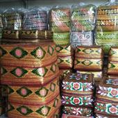 Vỡ n