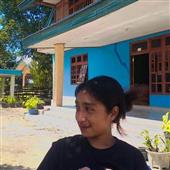 THẦ