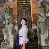 Lịch