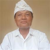 Bản