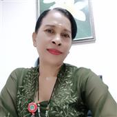 Bảng