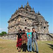 Săn