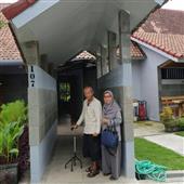 Khu 