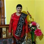 Bản