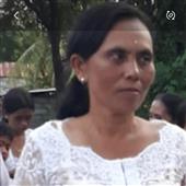 Vươn