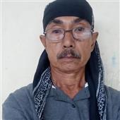 Bàn 
