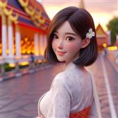 Tiên