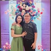 Bắt