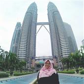 U17