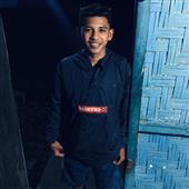 lịc