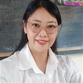 Giải