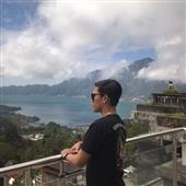 Vận 