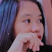 Exan