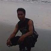 Cổ 