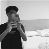 Gam