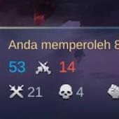 Gấu
