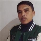 Kết