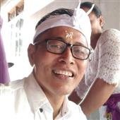 Giải