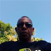 Zhon