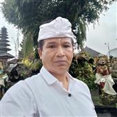 Cuộ