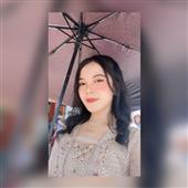 Thốn
