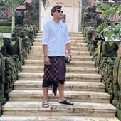 Ngộ