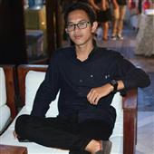 THỢ