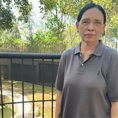 cượ