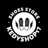 Asg