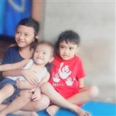 Chươ