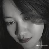 Thuậ