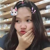 Quy