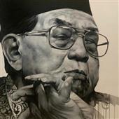 Trận