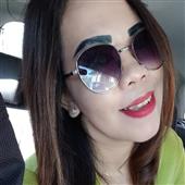 lấy