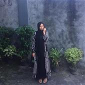 GuGu