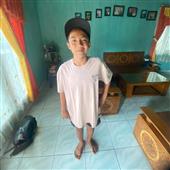 Vận 