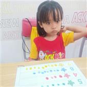 Lắc 
