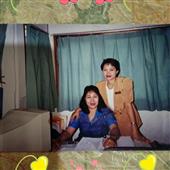 Trậ
