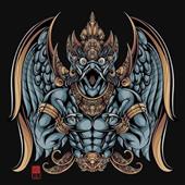 Tran