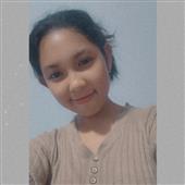 Lịch