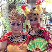 Trọn