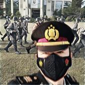 Nhậ