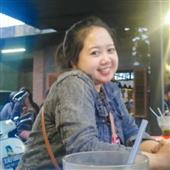 Vận