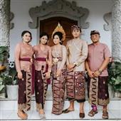 Khu 