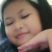 Chơ