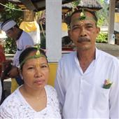 Chỉ